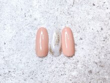 ビーエスネイル 金山店(bs-nail)/