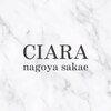 シアラ 名古屋栄店(CIARA)のお店ロゴ