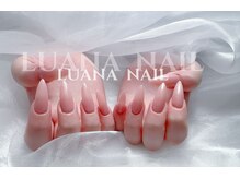 ルアナ/