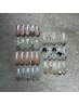 【New Desigh】夏限定！！キラキラコース◇10300円→8900円　※カラー変更可