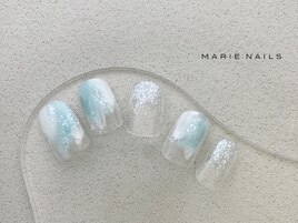 定額¥6,600　ニュアンス　0606c