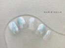 定額¥6,600　ニュアンス　0606c