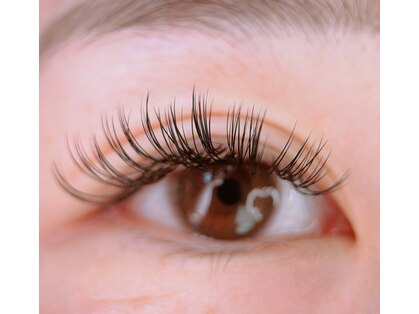 シアン(CE AN)の写真