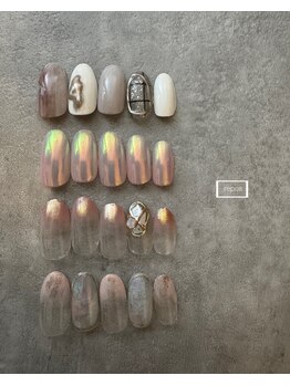 repos/ハンドサンプル