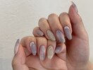 【Hand】トレンド/シーズン定額