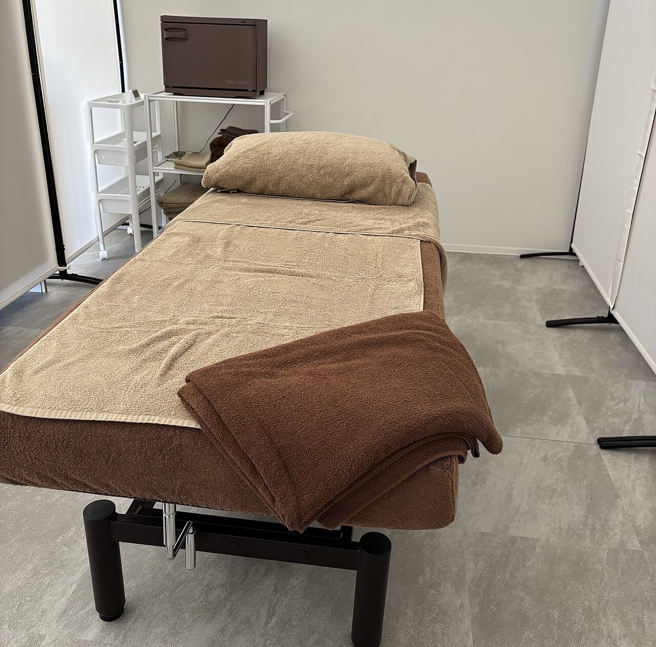 セレーン(serene)｜ホットペッパービューティー