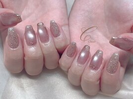 office course◇¥9000