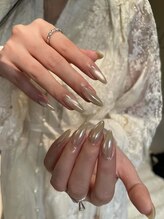 ニコ モチコミ 新大久保店(NICO)/