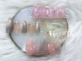 New!!トレンドデザイン♪