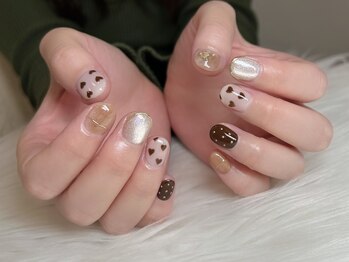 ラカ 長野駅前本店(LaKa)/