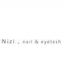 ニジ(Nizi.)/Nizi. nail & eyelash