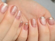 ナチュリア(Natulea)/定額アート・オフィスコース