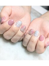 エヌ アンド(N&)/クリスマスデザイン