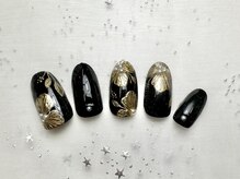 プティリボン 武蔵小金井店(PetitRibbon)/定額Trend