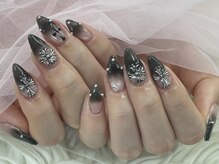 ブルームビューティ― 新宿(Blooｍ Beauty)/