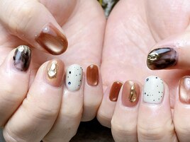 ニュアンスデザイン