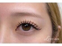 ルリアン(Le re:en)の雰囲気（全まつ毛メニューにアイシャンプー＋コーティング付き♪）