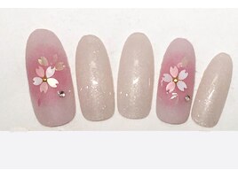 シンプルアートコース