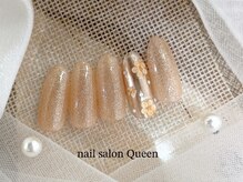 クイーン 大久保(Queen)/