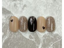 サーティースリー 塚口店(Thirty three)/トレンドコース