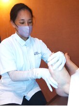 HOT ちょっと ユアエルム 成田店&nbsp;細山 