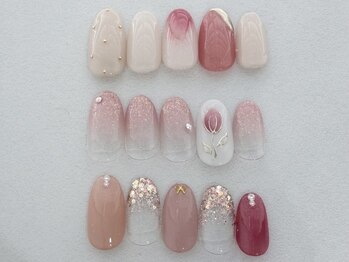 【人気No.1】定額シンプル★