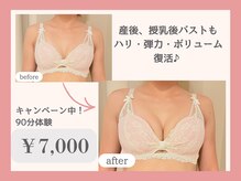 ワム(Wom)