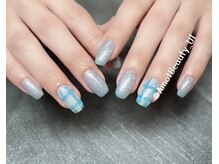 アモールビューティー 新宿店(Amor Beauty)/