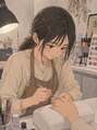 ユミ 池袋(Umi)&nbsp;ゆ み