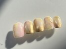 Newニュアンスコレクション
