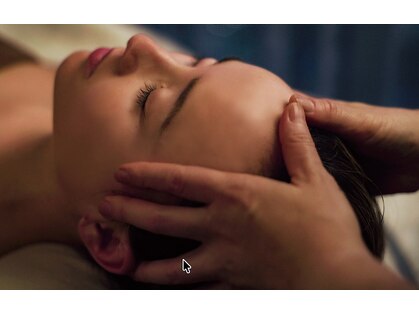 レコ オーベン(LECO oben)の写真