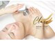 サロン　クレール(salon Clair)の写真