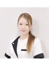 ファストラッシュ 表参道(FAST LASH) Ayumi 【表参道】