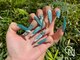 ワンラブネイルズ 池袋店(One Love Nails)の写真