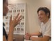 ダイエット専門サロン からだ屋 天神店の写真/《ダイエット》本気で変わりたい女性を全力サポート！理想の美ボディへ導きます◎【初回体験1回￥4,500】