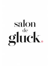 サロンドグリュック(Salon de gluck) SaIon de gluck
