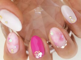 タイダイアート