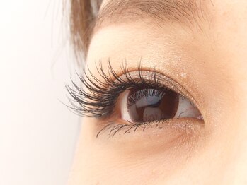 マイオール 銀座店(My ALL)/【デザイン】Jカール