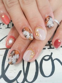 TERRACE Design Collection