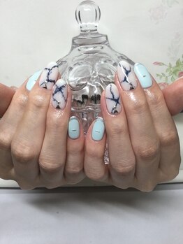 nail design23