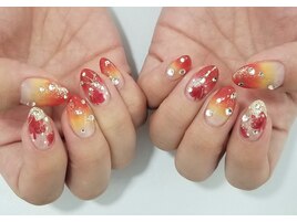 アート10本コース