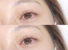 アイクイック 亀戸店(Ai Quick)/カラーエクステ