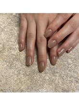 ロエネイルサロン(LOE NAILSALON)/