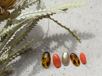 メイメイ(maymay)/＊ トレンド定額＊