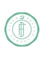 フィールド(FIELD)/脱毛専門サロン