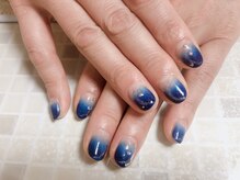 ココ ネイル(Coco Nail)/