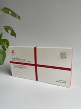 ビズエー(viz.A)/