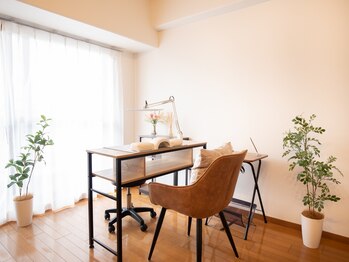 アルテ 柏店(Arte)