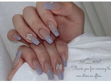 レイ 泡瀬店(REY)/