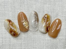 natural  design